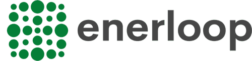 Enerloop
